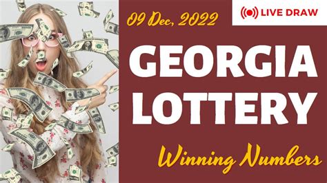 georgia lottery cash 3 cash 4|georgia cash 4 winning numbers.